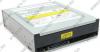 Превью Рабочий sata DVD-RW sony NEC Optiarc AD-7173S Москва - 1