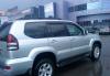 Toyota Land Cruiser, 2007 превью 446879.
