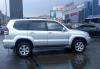 Превью Toyota Land Cruiser, 2007 Санкт-Петербург - 1