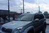 Превью Toyota Land Cruiser, 2007 Санкт-Петербург - 3