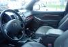 Превью Toyota Land Cruiser, 2007 Санкт-Петербург - 4