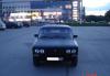 ВАЗ, 2003 превью 446906.