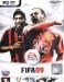 Fifa 09 - Fifa10 превью 446985.