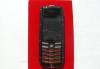 Превью Vertu  Ascent TI Ferrari Rosso Екатеринбург - 1
