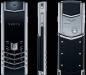 Превью Vertu-signature Москва - 2