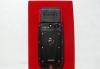Превью Vertu  Ascent TI Ferrari Rosso Екатеринбург - 2