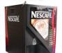 Кофемашина nescafe lioness превью 440778.
