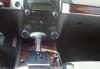 Volkswagen Touareg, 2005 превью 440781.