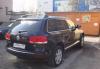 Превью Volkswagen Touareg, 2005 Санкт-Петербург - 3