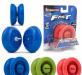 Yo-yo F.A.S.T. Spinstar йо йо превью 447006.