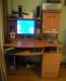 Компьютерный стол превью 447083.