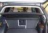 Превью Volkswagen Golf-плюс, 2008 Москва - 2