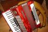 Аккордеон Weltmeister -serino - Германия превью 447131.