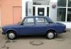 ВАЗ 2107, 2007 превью 447134.