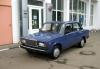 Превью ВАЗ 2107, 2007 Москва - 1