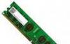 Transcend DDR2 800 2 гига превью 447266.