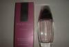 Estee Lauder  Beautiful Sheer 7 5 ml превью 447283.