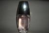 Превью Estee Lauder  Beautiful Sheer 7 5 ml Москва - 1