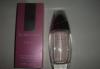 Превью Estee Lauder  Beautiful Sheer 7 5 ml Москва - 2