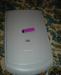 Сканер HP-2300c+ принтер HP-3325 превью 447407.