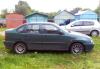 Превью Volkswagen Polo, 1998 Москва - 1