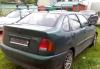Превью Volkswagen Polo, 1998 Москва - 2