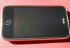 IPhone 3GS 16GB превью 447446.