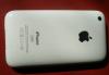 Превью IPhone 3GS 16GB Москва - 1