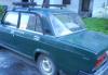 Превью ВАЗ 2107, 1998 Санкт-Петербург - 2