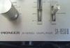 Pioneer SA-9500 Mk2 превью 447500.