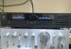 Превью Pioneer SA-9500 Mk2 Санкт-Петербург - 3