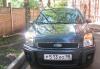 Ford Fusion, 2008 превью 447576.