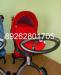Stokke новые коляски в наличии stokke xplory превью 447687.