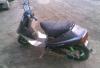 Превью Suzuki adress v100 Санкт-Петербург - 1