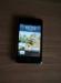 Превью Ipod touch 2G 16 GB Москва - 2