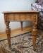 Превью Антикварный стол хх века Москва - 2