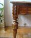 Превью Антикварный стол хх века Москва - 3