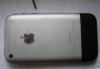 Превью Продам Iphone 2G Оригинал Санкт-Петербург - 1