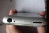 Превью Продам Iphone 2G Оригинал Санкт-Петербург - 2