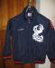 Новый детский костюм Bosco sport превью 447938.