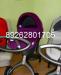 Stokke xplory 2010 2 2N1 в наличии превью 447940.