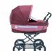 Inglesina Sofia превью 440858.