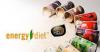 Альтернативное питание Energy Diet превью 440899.