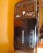 Превью Nokia TV E71 (новый) Москва - 1