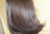 Превью Волосы hair talk Санкт-Петербург - 2