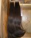 Превью Волосы hair talk Санкт-Петербург - 3