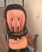 Peg Perego Si 2010 превью 448160.