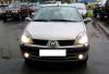Renault  Symbol   1.4 v16  57 т.км превью 448171.