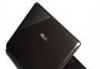Превью Asus K40AB Санкт-Петербург - 1