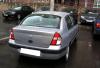 Превью Renault  Symbol   1.4 v16  57 т.км Санкт-Петербург - 1